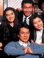 長(zhǎng)不齊的蘋果們2