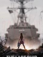 末日孤艦第二季劇情介紹(1-13全集)