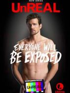 鏡花水月第一季劇情介紹(1-10全集)