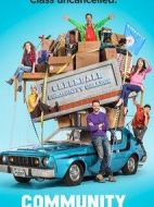 廢柴聯(lián)盟第六季