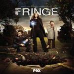 危機邊緣第三季劇情介紹(1-22全集)