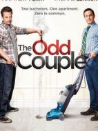 天生冤家第一季劇情介紹(1-12全集)