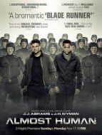 機(jī)器之心劇情介紹(1-13全集)