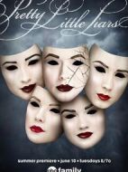 美少女的謊言第五季劇情介紹(1-25全集)