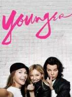 年輕一代第一季
