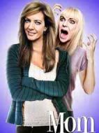 極品老媽第二季劇情介紹(1-22全集)