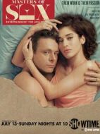 性愛大師第二季