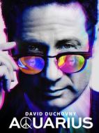 罪惡的靈魂第一季劇情介紹(1-13全集)