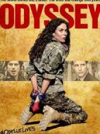 美國奧德賽第一季
