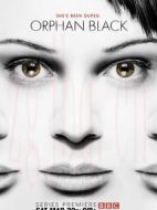 黑色孤兒第一季劇情介紹(1-10全集)