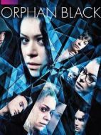 黑色孤兒第三季海報(bào)