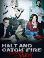 奔騰年代第二季劇情介紹(1-10全集)