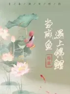 當(dāng)咸魚遇上錦鯉劇情介紹(1-15全集)