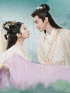 御賜蠻妃劇情介紹(1-29全集)