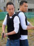 重案六組5之無法放棄