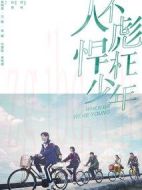 人不彪悍枉少年劇情介紹(1-24全集)