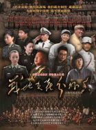 戰(zhàn)地黃花分外香劇情介紹(1-24全集)