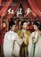 新紅樓夢(mèng)（2010版）