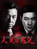 人民的名義無(wú)尿點(diǎn)版劇情介紹(1-55全集)