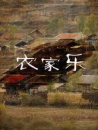 農(nóng)家樂(lè)海報(bào)