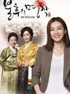 不朽的名作劇情介紹(1-20全集)