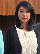 黃昏流星群?星降るホテル?