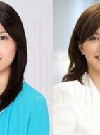 被稱為早海的日子SP劇情介紹(1-2全集)