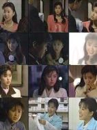 是我、伙伴劇情介紹(1-11全集)