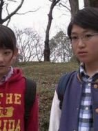 天てれドラマ忍者スピリット劇情介紹(1-6全集)