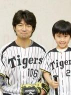 刑警總務(wù)課·大友鐵