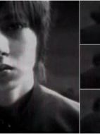 怖い日曜日?新章?劇情介紹(1-13全集)