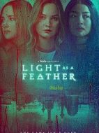 懸浮聚會第二季劇情介紹(1-16全集)