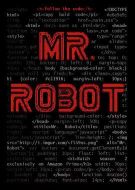 黑客軍團(tuán)第四季劇情介紹(1-12全集)