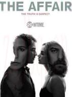 婚外情事第二季劇情介紹(1-12全集)