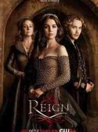 風(fēng)中的女王第二季劇情介紹(1-22全集)