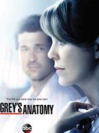 實(shí)習(xí)醫(yī)生格蕾第十一季劇情介紹(1-25全集)