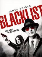 罪惡黑名單第三季