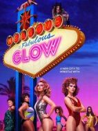 美女摔角聯(lián)盟第三季劇情介紹(1-10全集)