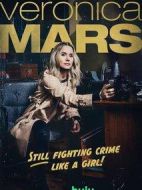 美眉校探劇情介紹(1-8全集)