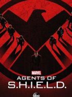 神盾局特工第二季