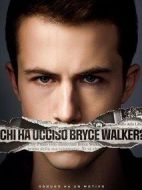 十三個(gè)原因第三季