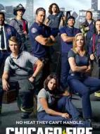芝加哥烈焰第四季劇情介紹(1-23全集)