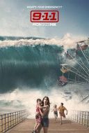 緊急呼救第三季劇情介紹(1-10全集)