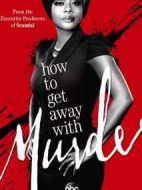 逍遙法外第一季劇情介紹(1-15全集)