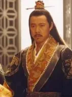 伯樂傳奇劇情介紹(1-40全集)