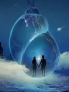 田螺有婦男劇情介紹(1-0全集)