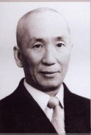 葉問劇情介紹(1-50全集)