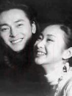 偏偏愛上你劇情介紹(1-28全集)