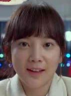 有夫之婦的誕生劇情介紹(1-0全集)