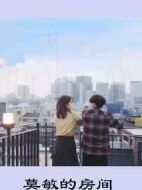 莫敏的房間劇情介紹(1-12全集)